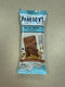 Jimmy Protein Bar Chocolate Peanut Butter