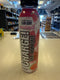 Labrada Charge Pre-Workout Watermelon Candy