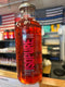 Isopure 32 gram protein drink Alpine Punch