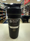 Blender Bottle Strada Black 24oz Insulated