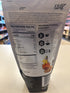 Elev8 Creamy Rice Maple & Brown Sugar 25 Servings