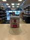 ATS Labs Creatine HCl Gummies – 3 g Clinically‑Dosed Creatine HCL, 0 Sugar