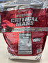 Myogenix Critical Mass Weight Gainer - (Chocolate)