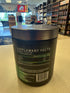 Nutrex Bcaa-6000 Green Apple