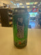 Ghost 7Up Lemon Lime Single