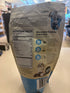 Elev8 Creamy Rice Cookies & Cream 25 Servings