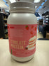 BUM Itholate Protein Strawberry Bumcake 25 Servings