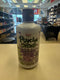 Psycho Syrup Purple Dank 32 Servings