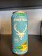 Bucked Up Protein RTD Banana Pineapple