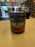 Nutrex Bcaa-6000 Fruit Punch 30 Servings