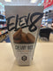 Elev8 Creamy Rice Peanut Butter Cup 25 Servings