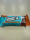 Ghost Protein Bar Chocolate Peanut Butter