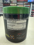 Insane Labz Creatine Craig Fruit Punch 30 Servings