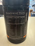 Myogenix Spawn Pre-Workout Orange Soda