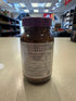 Bluebonnet Coenzyme B-Complex 50 Vegetable Capsules