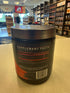Nutrex Bcaa-6000 Fruit Punch 30 Servings