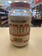 Insane Labz ProLean Vanilla Ice Cream 3.2lbs 50 Servings