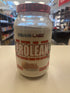 Insane Labz ProLean Vanilla Ice Cream 3.2lbs 50 Servings