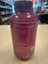 BUM Thavage Pre-Workout Berry Blast 12oz