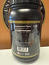 Semper Fi Natural Whey Protein Isolate Chocolate 2lbs