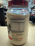 Insane Labz ProLean Horchata 3.2lbs 50 Servings