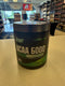 Nutrex Bcaa-6000 Green Apple