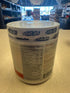 EPH Labs OxyShred Raspberry Refresh 60 Servings