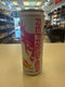 Bucked Up Refresher Mango Dragon Fruit 100mg Caffeine 12oz
