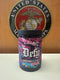 Black Market Defy Hyper-Stimulant Pre-Workout Street Tarts