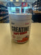 Nutrex Creatine Soft Chews Berry Blast 30 Servings