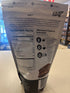 Elev8 Creamy Rice Chocolate Cake 25 Servings