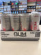 BUM Energy Drink Dr BUM 12pk