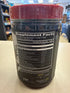 Psychotic Restricted Psycho Candy 25 Servings