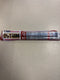 Ostrim Beef Stick Barbecue12 Grams of Protein