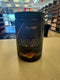 Alpha Supps Rowdy Pre-Workout Strawberry Banana
