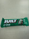 Built Puff Bar Mint Chip Single