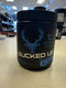 Bucked Up Blue Raz Pre Workout