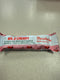 Barebell Protein Bar Wild Cherry Single