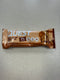 Quest Bar Chocolate Chip Cookie Dough 21g Protein