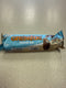 Grenade Protein Bar Cookie Dough
