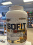 Isofit Protein Bananas Foster 5lbs