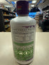 Psycho Pharma Syrup Purple Dank 32 Servings