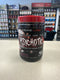 Insane Labz Psychotic X Candid Watermelon 40 Servings