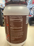 Redcon1 MRE Lite Hostess Cupcakes 2lb 30 Servings
