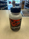 Mutant Caffeine Tablets 240 Count