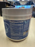 BUM Essential Charged Pre-Workout Blue Rathberry
