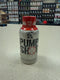 5% Nutrition Pump Shot Fruit Punch