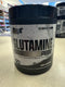 Nutrex Glutamine Unflavored300 Grams 60 Serving’s