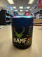 BAMF Franken Juice Nootropic 30 Servings