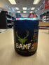 BAMF Franken Juice Nootropic 30 Servings